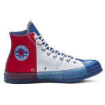 Converse Chuck Taylor All Star 1970s