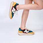 New Balance NB 237