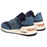 New Balance NB 997S D