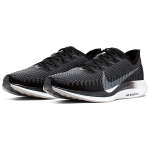 Nike Pegasus turbo 2