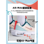 Nike Air Max INTRLK