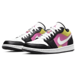 Jordan Air Jordan 1 Low