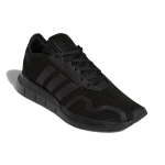 Adidas originals Swift Run X