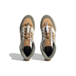 Adidas originals Drop Step XL
