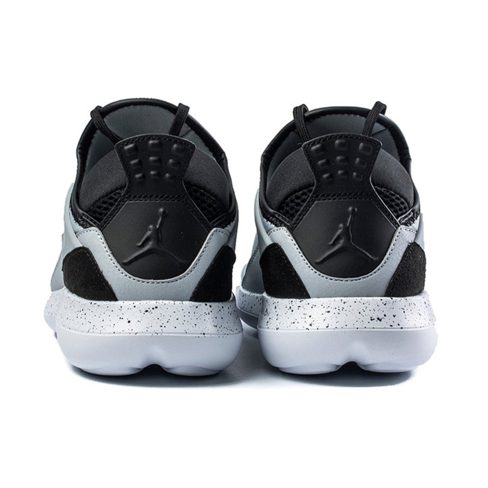 Jordan Air Jordan Fly 89