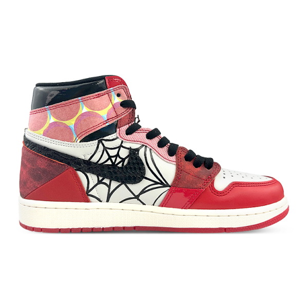 【 】Jordan Air Jordan 1