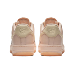 Nike Air Force 1 07 AF1
