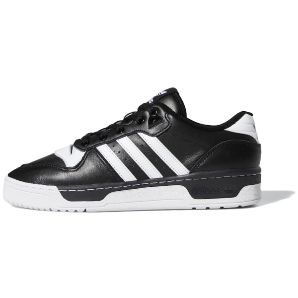 Adidas originals Rivalry Low