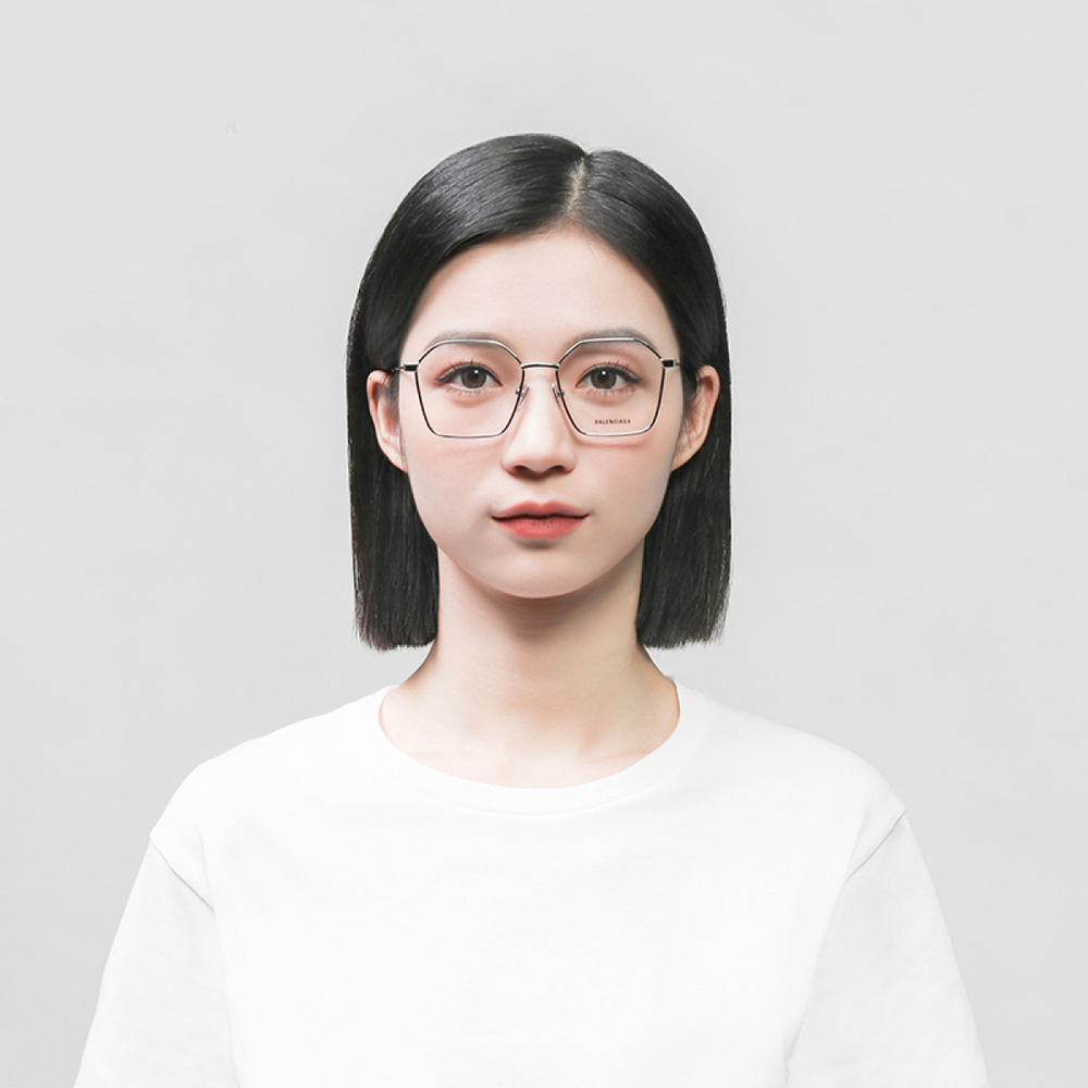 【 】Balenciaga