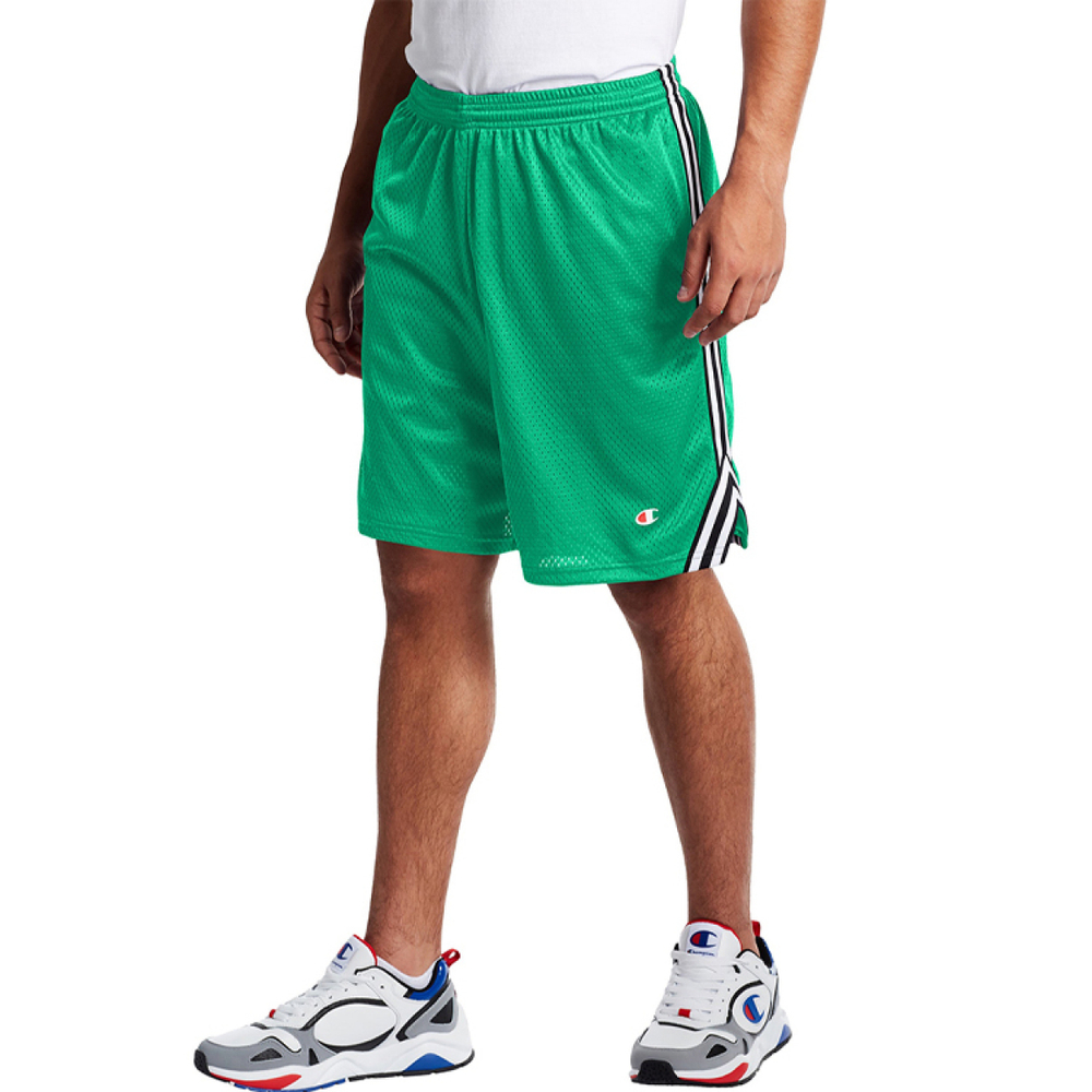 Champion