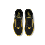 Harry Potter x Vans Old Skool