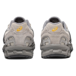 Asics Gel-Sonoma 15-50