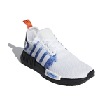 Adidas originals NMD_R1 ATL
