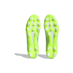 Adidas X Crazyfast.3 PU AG