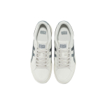 Onitsuka Tiger Advanti
