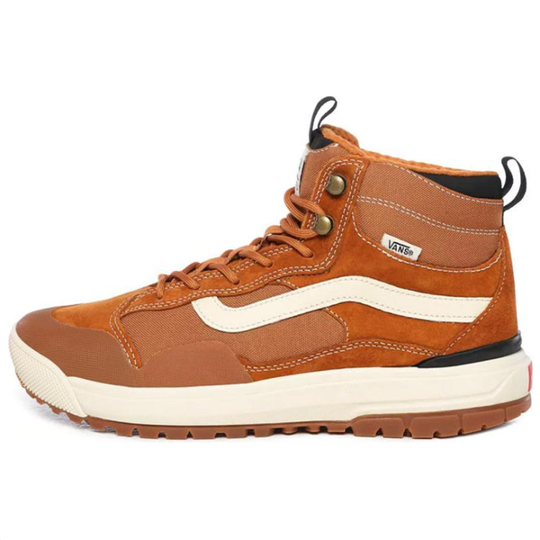 Vans UltraRange Exo Hi Mte