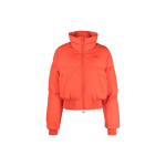 DIESEL FW22