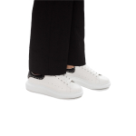Alexander McQueen Oversized