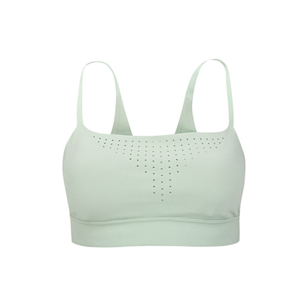 Under Armour Rush