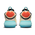 Nike Air Max 2090