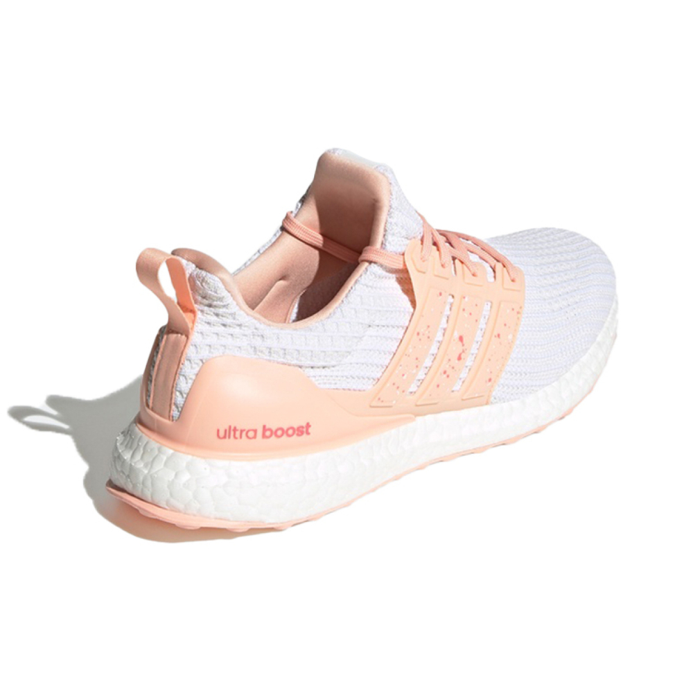 Adidas ULT