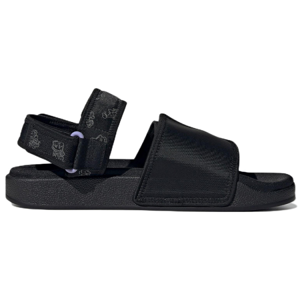 Adidas originals Adilette 4.0