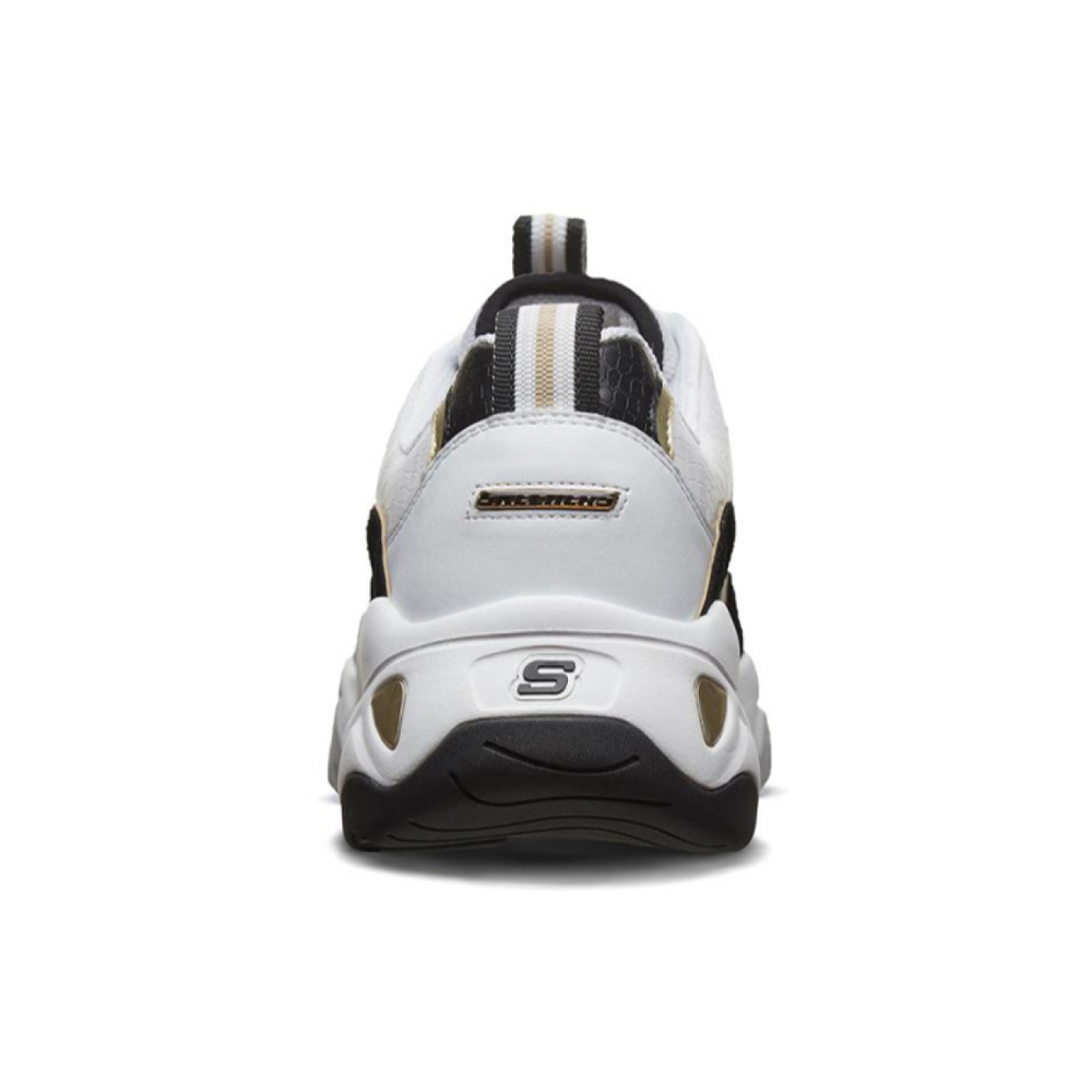 Skechers D'LITES 3.0