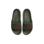 Jordan Break Slide BBS