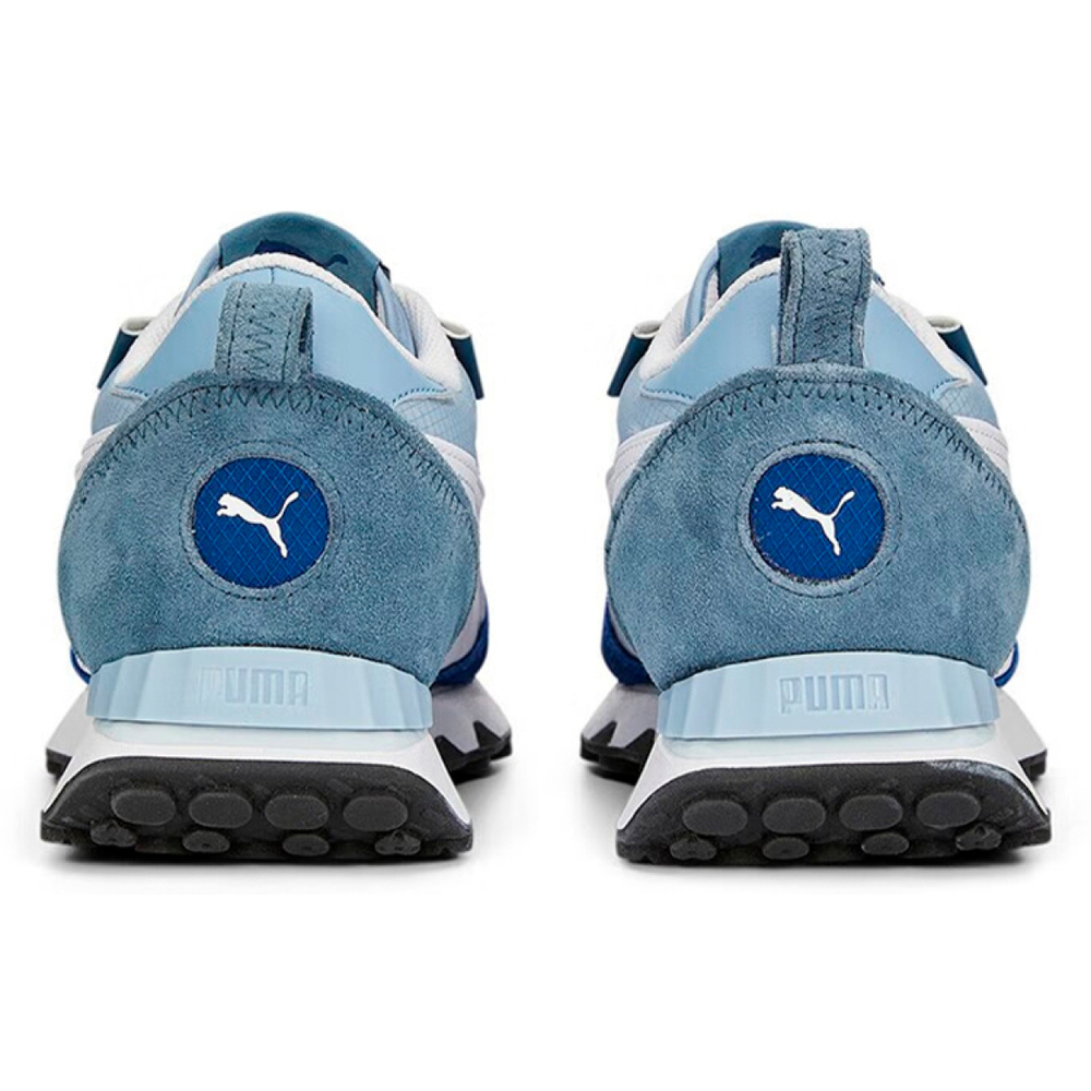 PUMA Rider Future Vintage