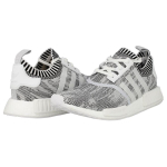 Adidas originals NMD_R1