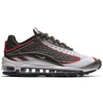 Nike Air Max Deluxe Sequoia