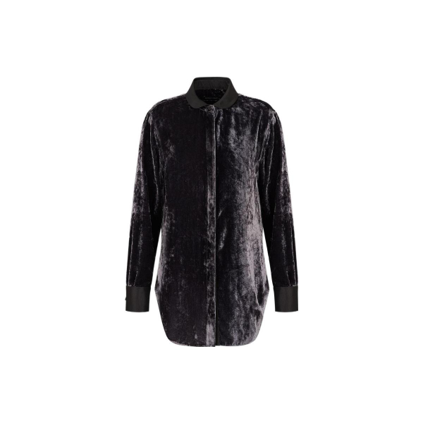 /EMPORIO ARMANI FW22