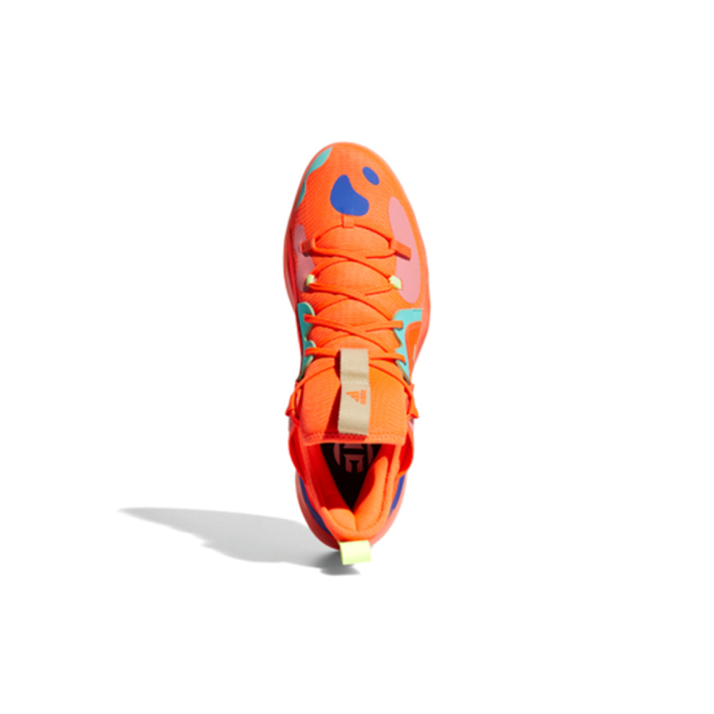 Adidas Harden Stepback 2 TPU