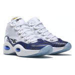Panini x Reebok Question