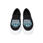 KENZO
