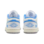 【 】 Jordan Air Jordan 1