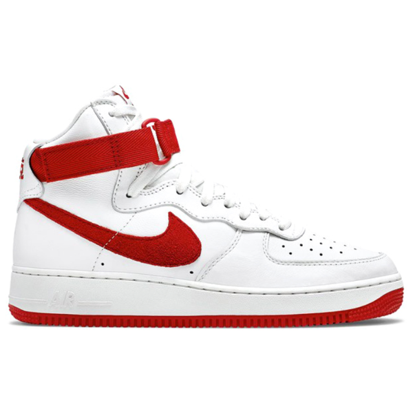 Nike Air Force 1 Nai KE 2015