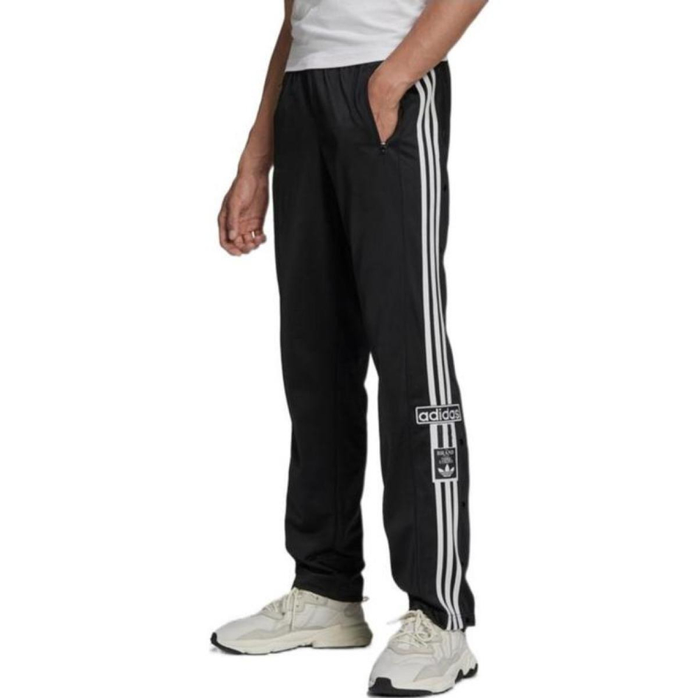 Adidas originals