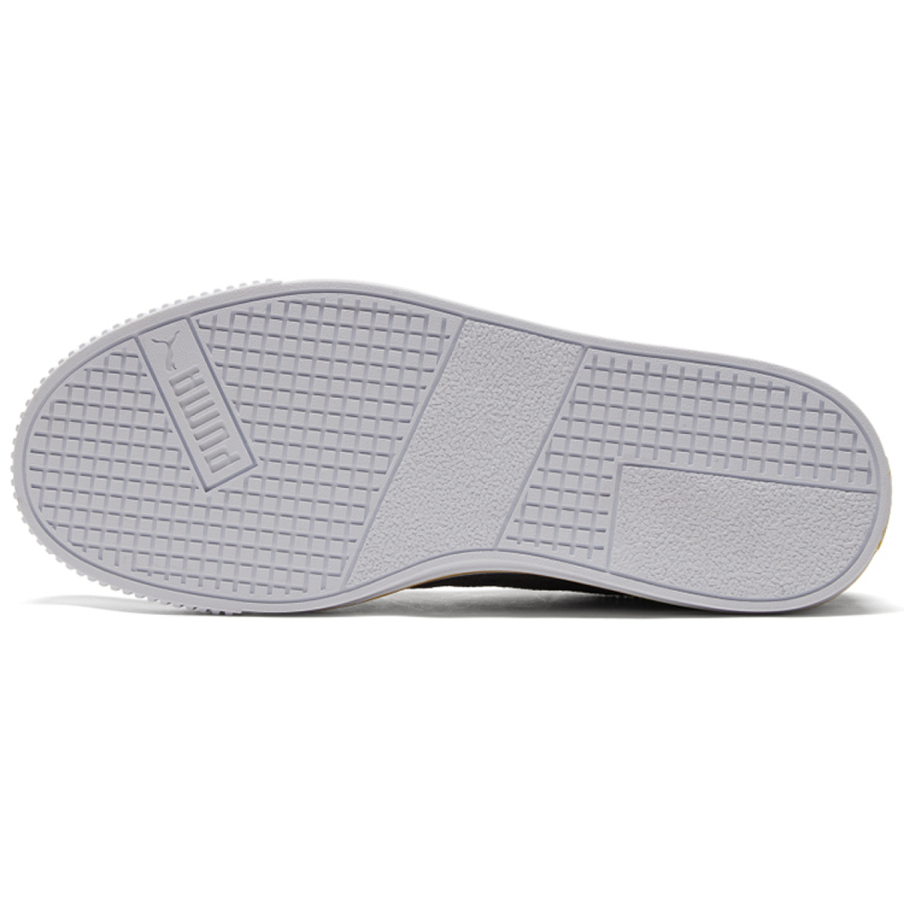PUMA Ever Cord