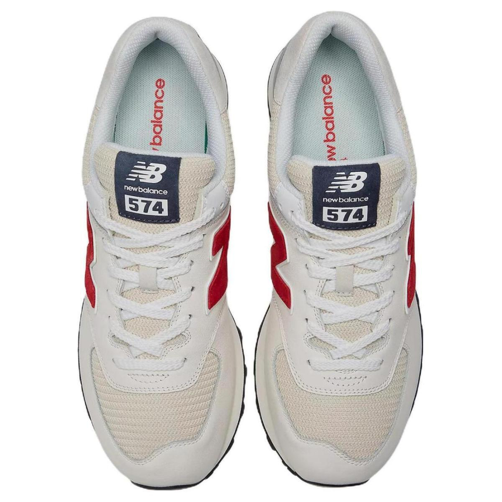 New Balance NB 574