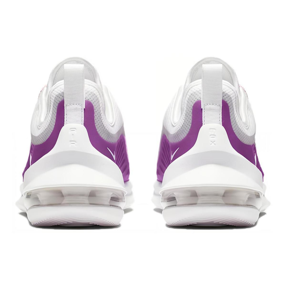 Nike Air Max Axis