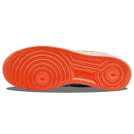 Nike Air Force 1 '07 LV8 "Year of the Tiger" CNY