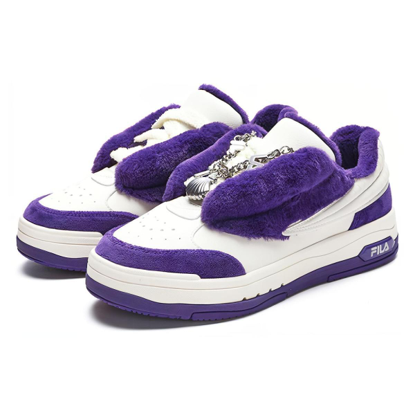 FILA