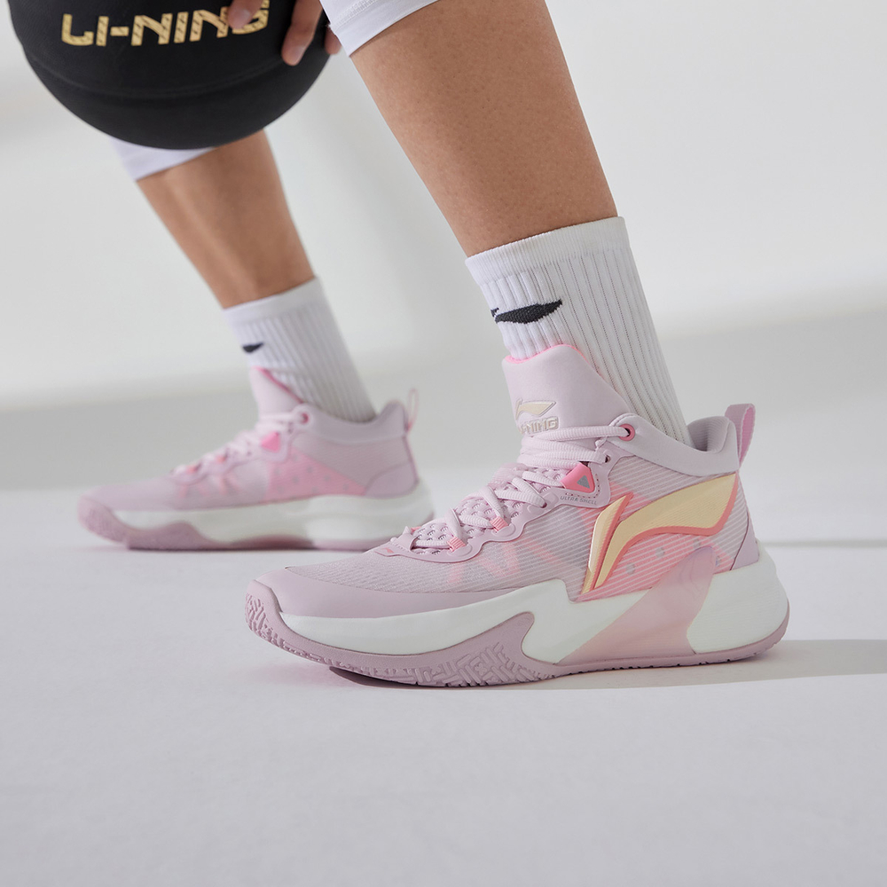 LiNing