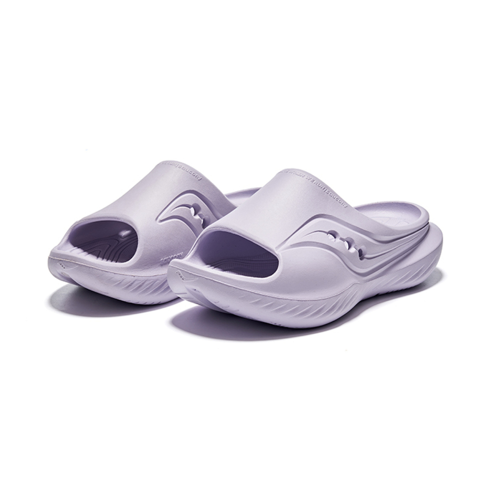 Saucony Cradle