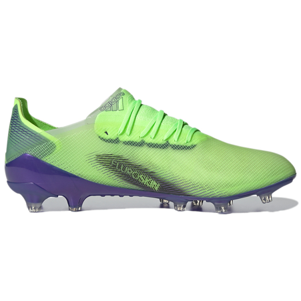 Adidas X GHOSTED .1 AG（ ）