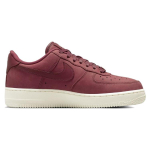 Nike Air Force 1 Surface