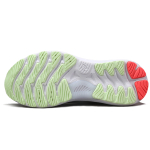 Asics GEL-Nimbus 23 Lite-Show