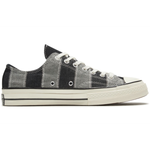 Converse Chuck 1970s