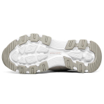 Skechers I-Conik D'LITES